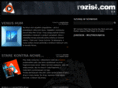 rezist.com