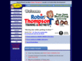 robinthompson.com