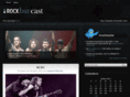 rockbarcast.com