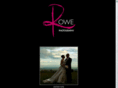 rowephotography.co.uk