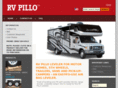 rvpillo.com