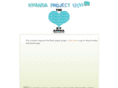 rwandaprojectusvi.org