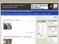 sandywoodard.com