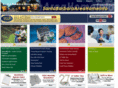 santabarbaraareahomeinfo.com