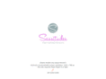 sassitudes.com