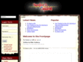 saviorscalling.com