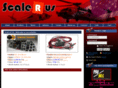 scale-r-us.com