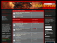 sceleratus.net