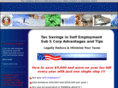 scorporationtax.com