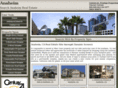 searchanaheimrealestate.com