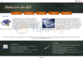 secure-id.gr