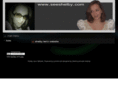seeshelby.com