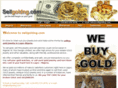 sellgoldng.com