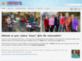 sevensistershomeschool.com