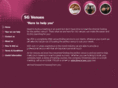 sgvenue.com