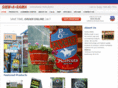 signaramamarlboro.com