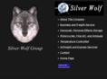 silverwolf.es