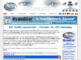 sipscanner.com