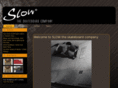 slowskateboards.com