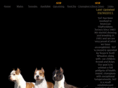 sntkennel.com