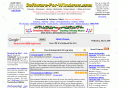 software-for-windows.com
