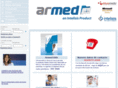 software-medico.com