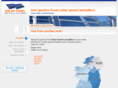 solar-panel-installations.com