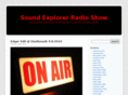 soundexplorer.net