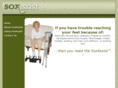 soxassist.com