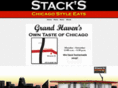 stacksbeef.com