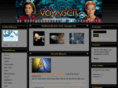 startrekvoyager.nl