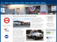 stevewhiteautorepair.com