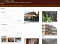 stil3.com