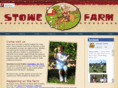 stowefarm.com