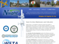 stpaultower.com