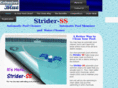 strider-ss.com