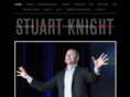 stuartknightproductions.com