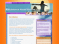 substanceabusesolutions.net