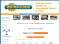 suntraveldirect.co.uk