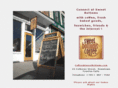sweetbottomscoffee.com