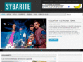 sybarite.com.ar