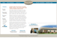 syn-marproducts.com