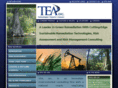 teainconline.com