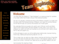 teamexplosion.info