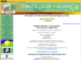 tennis-club-bagnac.com