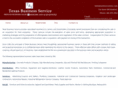 texasbusinessservice.com