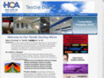 textileducting.com