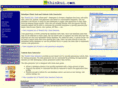 thinkui.com