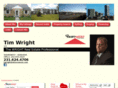 timwrightproperties.com