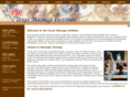 tmimassage.com